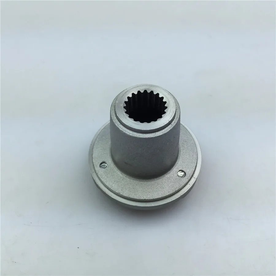 STARPAD For Zongshen 250 motorcycle engine parts oil pump filter oil pump components free shipping