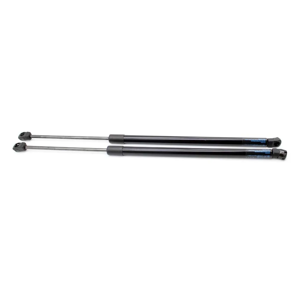 Tailgate Trunk Boot Gas Struts Lift Supports for Honda CR-V 4th RM1–RM4, RE5–RE6 SUV 2011-2018 With Power Liftgate 606MM