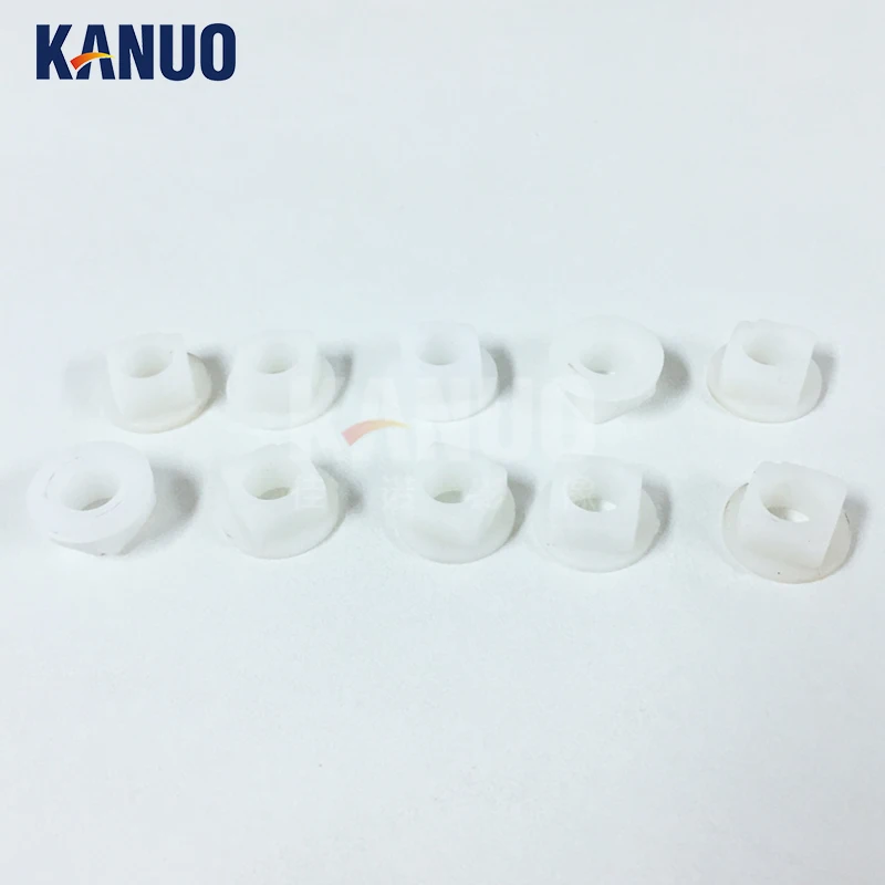 (10 قطعة/الوحدة) دعم رمح 31B7499922 ل فوجي الحدودي 350/355/370/375/390