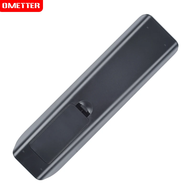 الأصلي عن بعد نقطة تفتيش تحكم عن بعد جديد للاستخدام ل هيسنس ER-83802 تحكم عن بعد تلفاز LCD