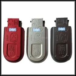 100% new original   battery cover  for canon A490 A495  battery snap A490 A495 cover camera part