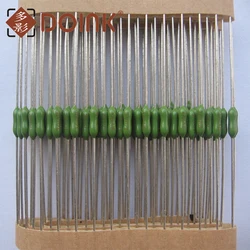 30pcs For OKI Chip 3300 3400 3600 5600 5700 5650 5750 5500 5800 5900 5850 8600 8800 9600 9800 9650 9850.... Drum Fuse 63mA 1/16A