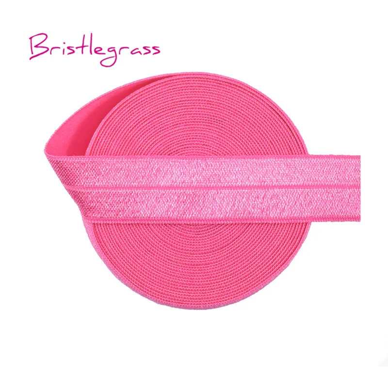 BRISTLEGRASS 10 Yard Combo 3/4 \