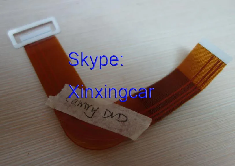 

FREE POST CAR CD DVD NAVIGATION SYSTEM DVD CABLES