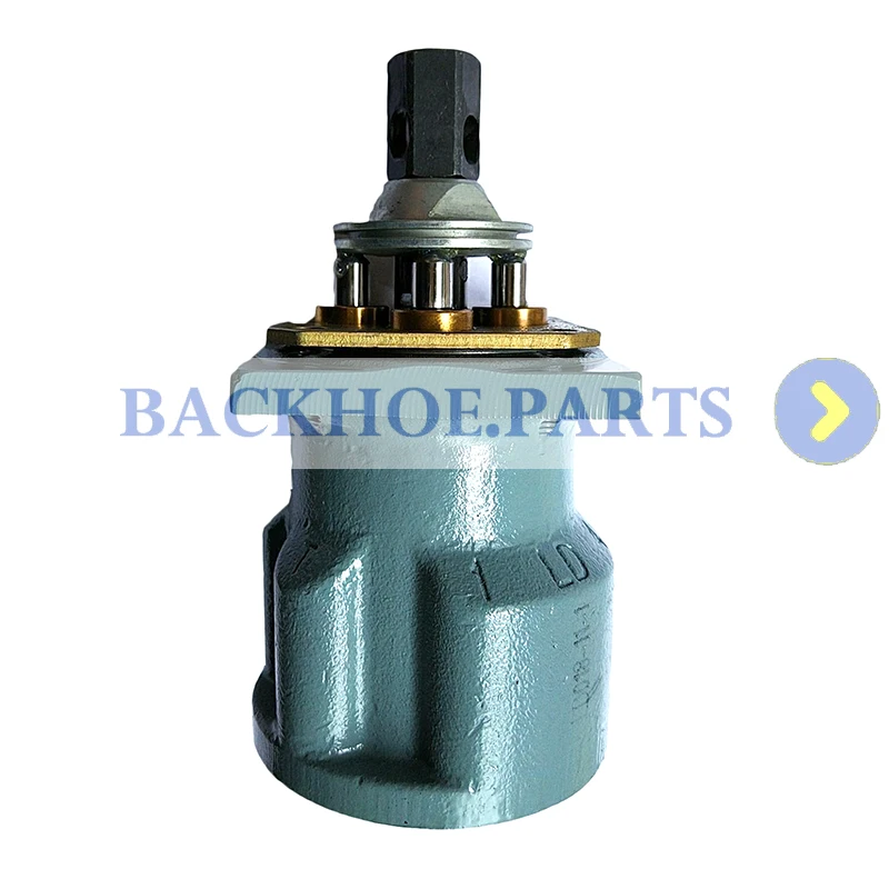 

Pilot Valve 9101511 For Hitachi EX60-2 EX60-3 EX60-5 EX70-5 EX200-2 EX200-3 EX220