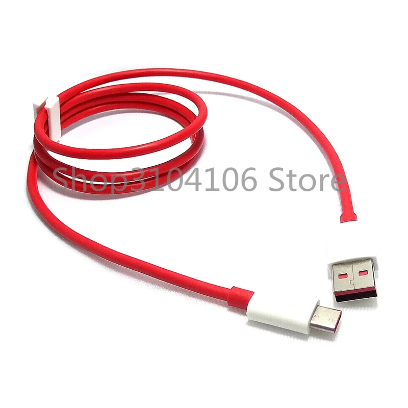 Fast Charging USB 3.1 USB-C Type-C Male to USB 2.0 A Cable ForFor Huawei P9 ZUK z1 z2 Nexus 5x 6p HTC 10 Oneplus 3 2 Charger