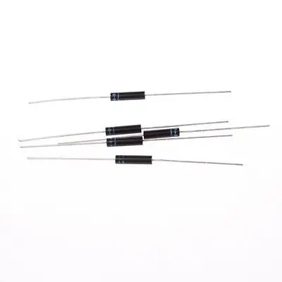 10pcs High Voltage Diode HV Rectifier 2CL70 2CL71 2CL72 2CL73 2CL74 2CL75 2CL77