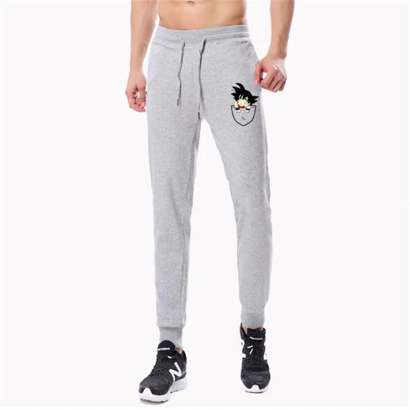 12 gray