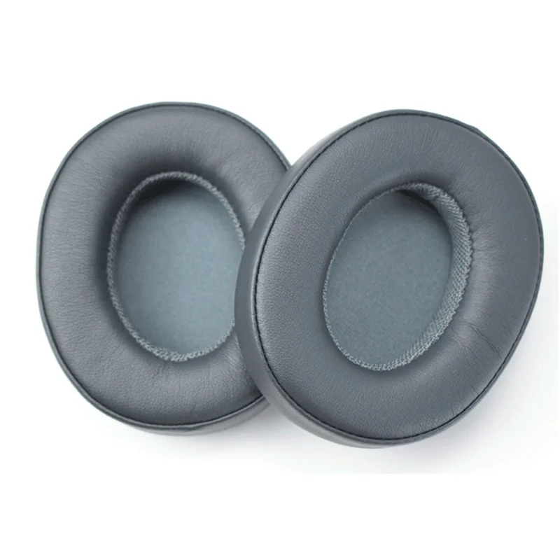 SHELKEE Replacement Ear pads Cushion Cups Ear Cover Earpads  Repair parts for beats  EXECUTIVE