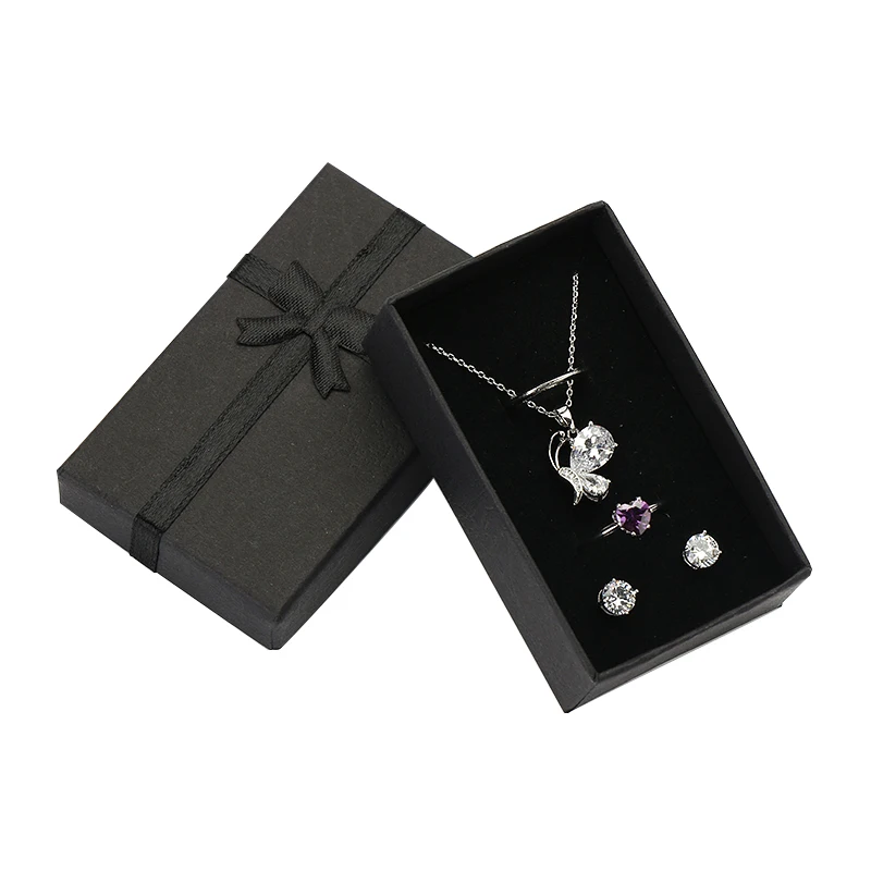 323815_5