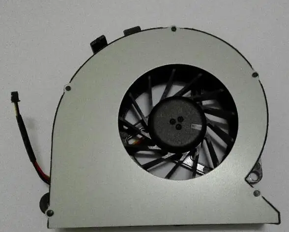 

NEW Original CPU Cooling Fan For PVB090F12H -P01-. 12V 0.42A cpu fan