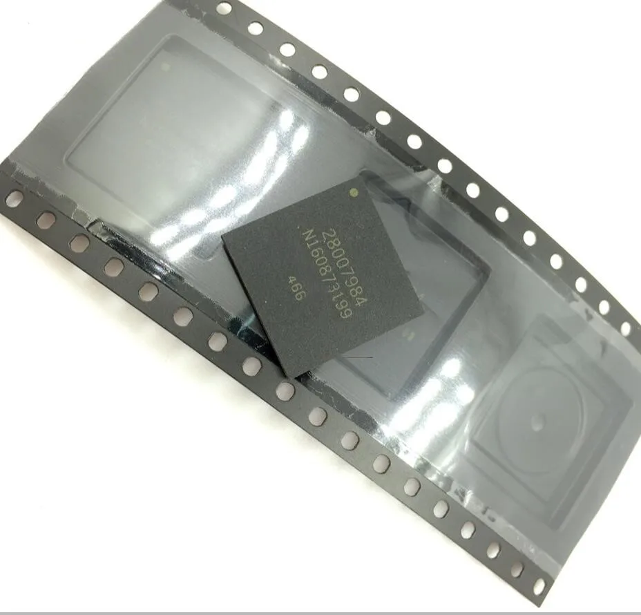 Módulo 28007984 original autêntico e novo frete grátis