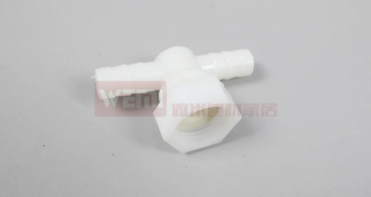 Abs Plastic Pagoda … - image