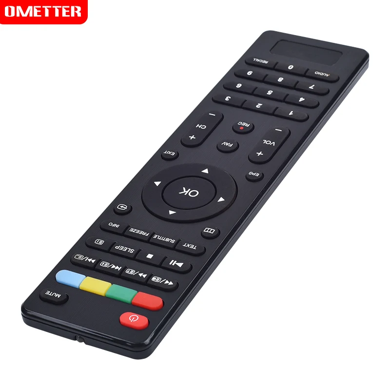 Новый пульт дистанционного управления TK1045 для Mystery TV M TV-4217LT2 4018LT2 4218LT2 4022LT2 4028LT2 4128LT2 4628LT2 4028LTA2 4029LTA2 4030LT2 4