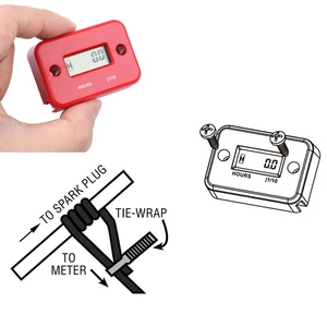 Dokunmatik panelin 6 büyük satışı virtus-no. 2
