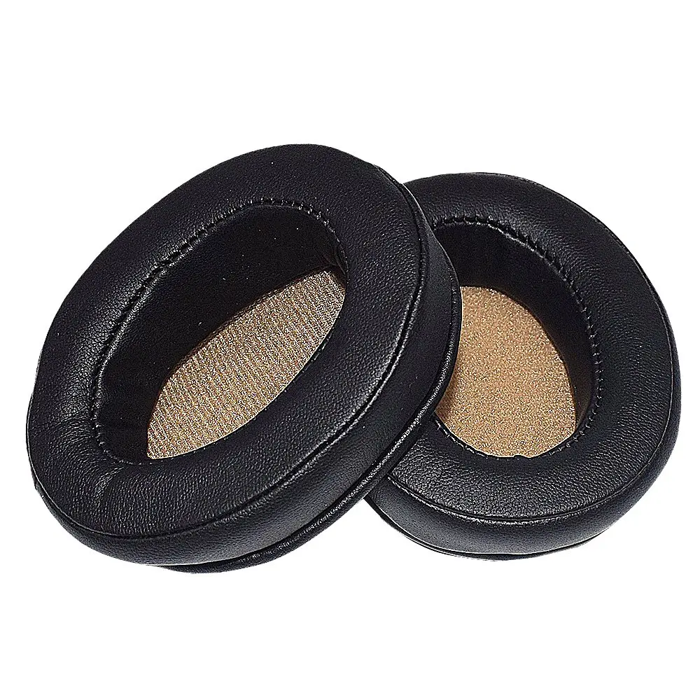Earpad for S-ennheiser Momentum 2.0 Over-Ear Headphone Replacement Ear Pad/Ear Cushion/Ear Cups/Ear Cover/Earpads Repair Parts