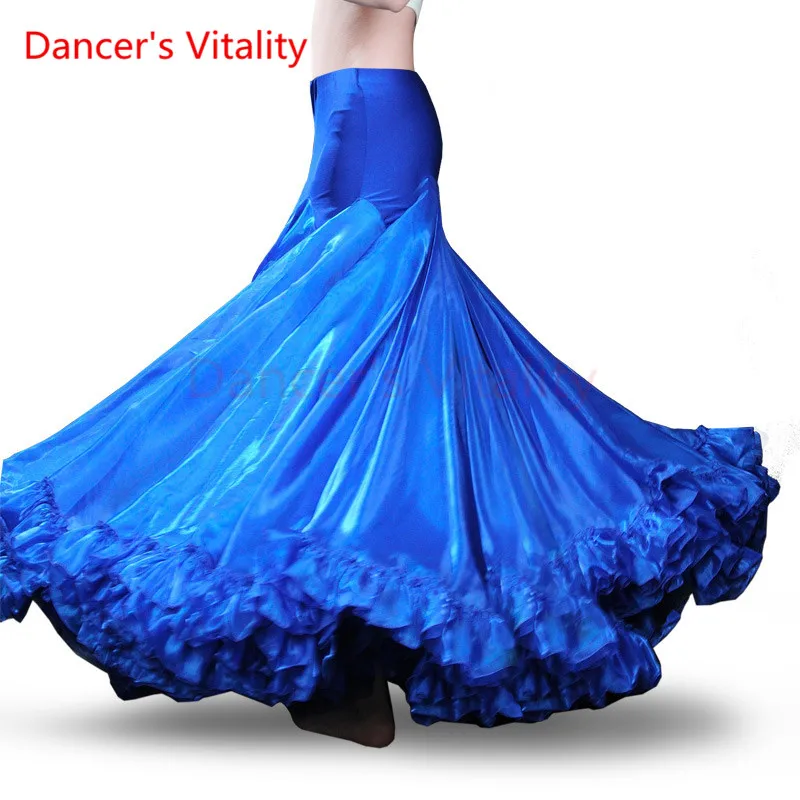 New design high quality top grade bellydancing skirt belly dance skirts wrap skirt for belly dance or performance