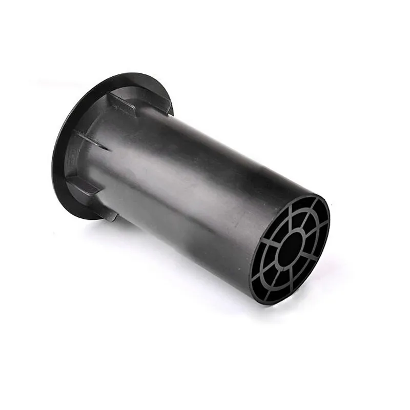 2 głośnik do komputera akcesoria do rur basowych Reflex Port 65x150mm do samochodu głośnik dla dj-a Subwoofer Hifi kino domowe profesjonalny sprzęt Audio Woofer