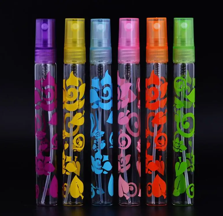 6x10ml