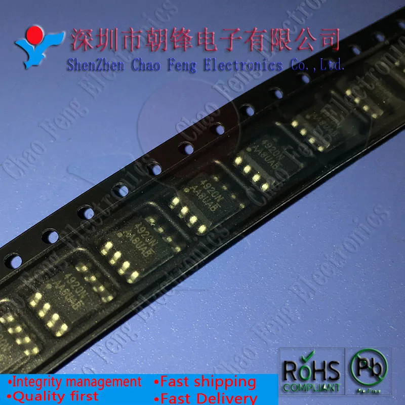 10 шт. STS9NF3LL 9F2LL BD6221F BD6221 6221 ITLC555QDR TLC555Q AM4920N AM4920 4920N AP1513SL-13 AP1513 SOP8 новый оригинальный