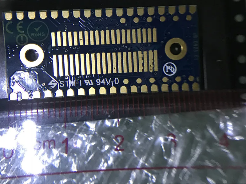 Φ Bluetooth модуль Уровень 1 2,1 + EDR + 6 дБм-85 дБм UART (Универсальный асинхронный трансивер)