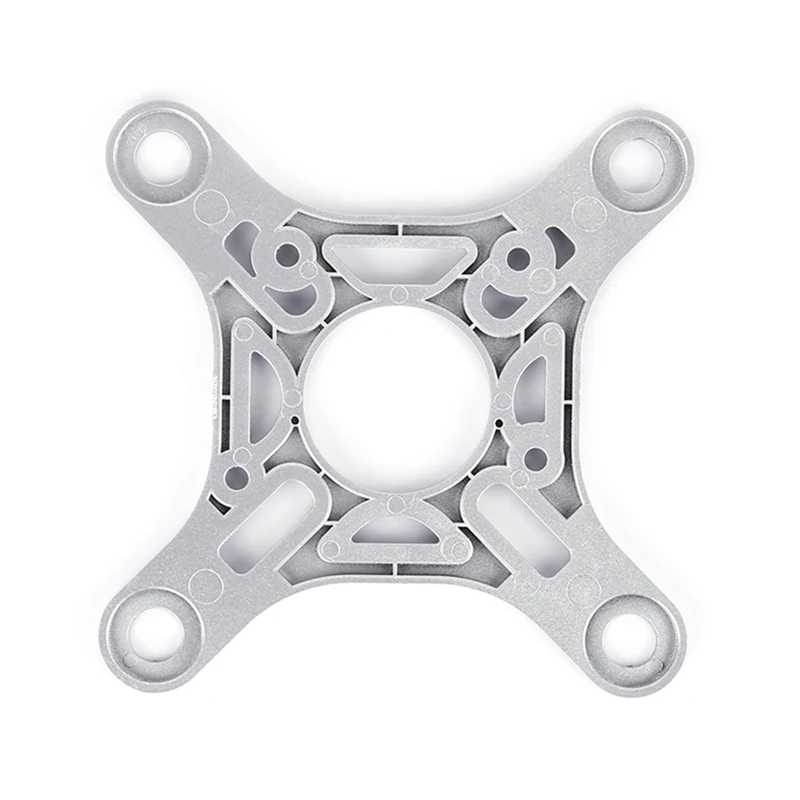 Camera Gear Gimbal Damping Plate Shock Absorbing Board For DJI Phantom3 Standard Futural Digital Drop