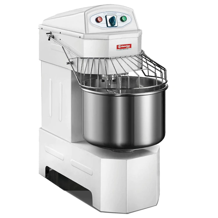 20L Spiral Dough Mi…