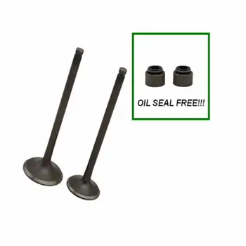 10 最佳銷售 cf250 - №7