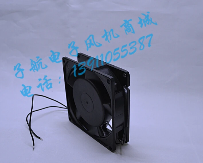 

Original 90*90*25 220V FP-108B axial fan chassis fan