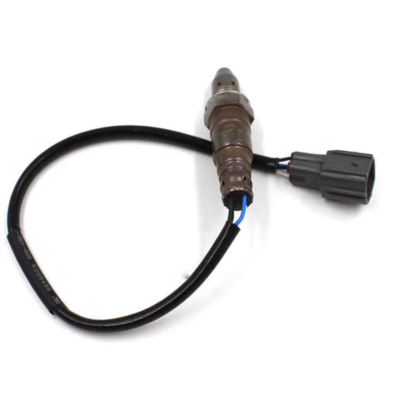 YAOPEI Air Ratio O2 Oxygen Sensor For Toyota Highlander 2015 89467-0E170 894670E170 New