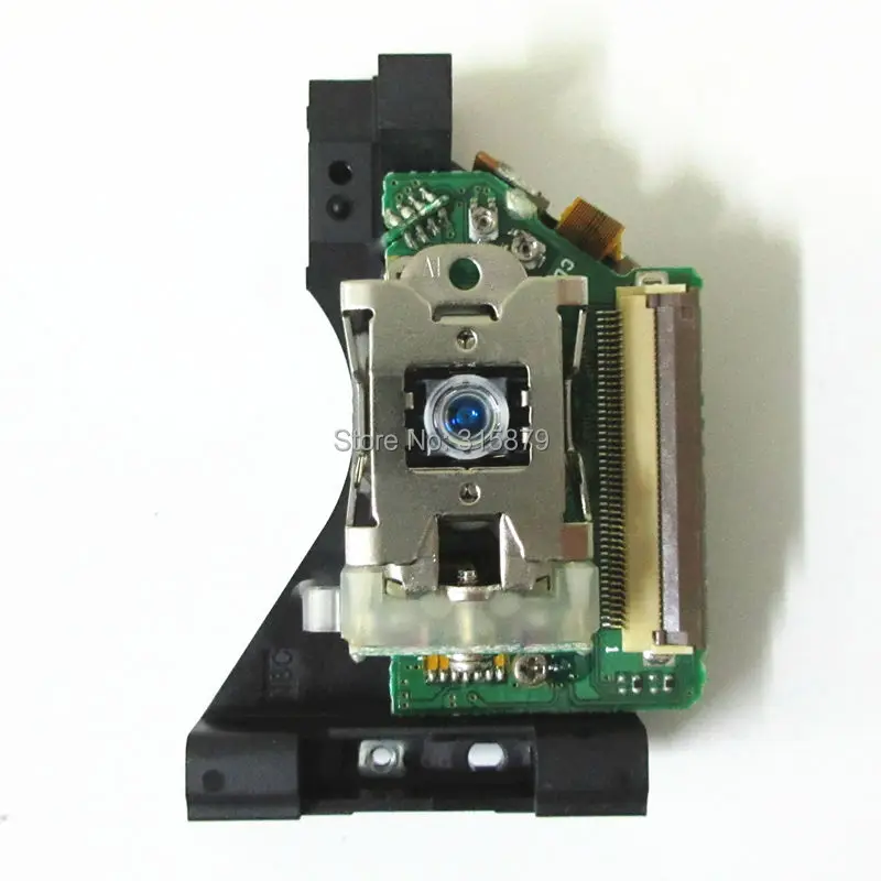 Оригинальный оптический звукосниматель SF-DS10HL DS10 для LiteOn DVD RW Drive DS10HL