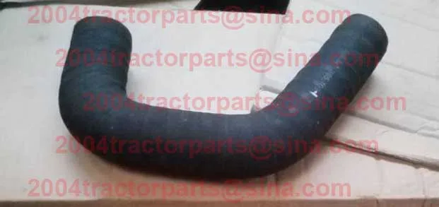 Y385.109 RADIATOR LOWER HOSE for JINMA/JM 18-28HP Tractors