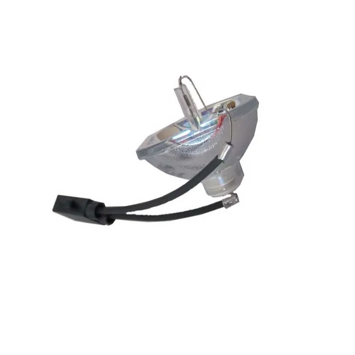 Lâmpada de substituição para projetor epson elplp62