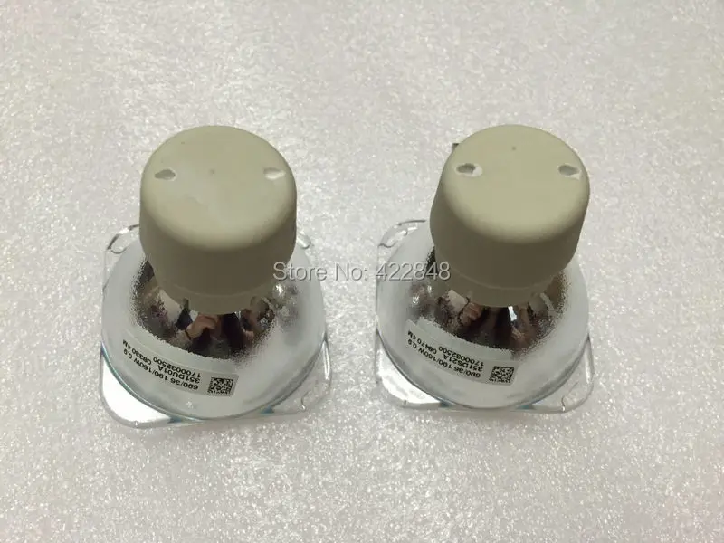 

Genuine original projector lamp bulb SP-LAMP-058 for INFOCUS IN3110/IN3114/IN3116 projectors