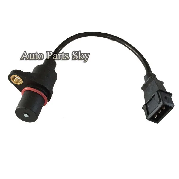 

NEW Crankshaft Postion Sensor 39180-22060 for HY Elantra