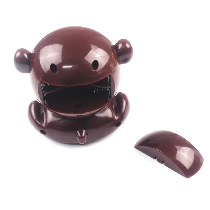 เครื่องอบเล็บ น้ำยาทาเล็บ ไดร์เป่าเล็บ สำหรับทำเล็บ ผลิตภัณฑ์ทำเล็บ น้ำยาทาเล็บ  พัดลมเป่าเล็บ