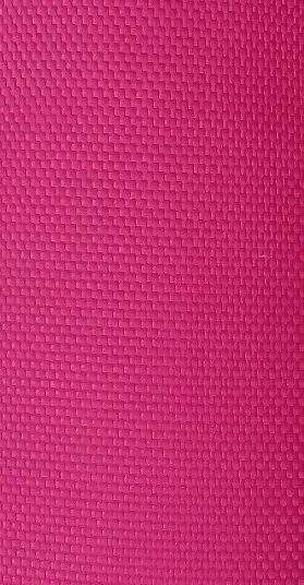 PINK Color outdoor bean bag chair - home furniture - beanbag sofa beds