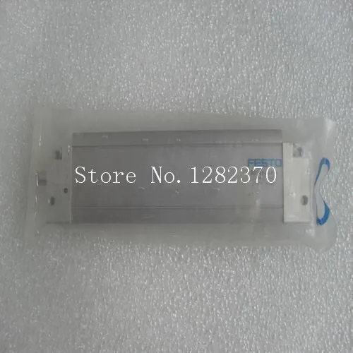 

[SA] New original authentic special sales FESTO cylinder DZF-12-80-PA stock 164 007