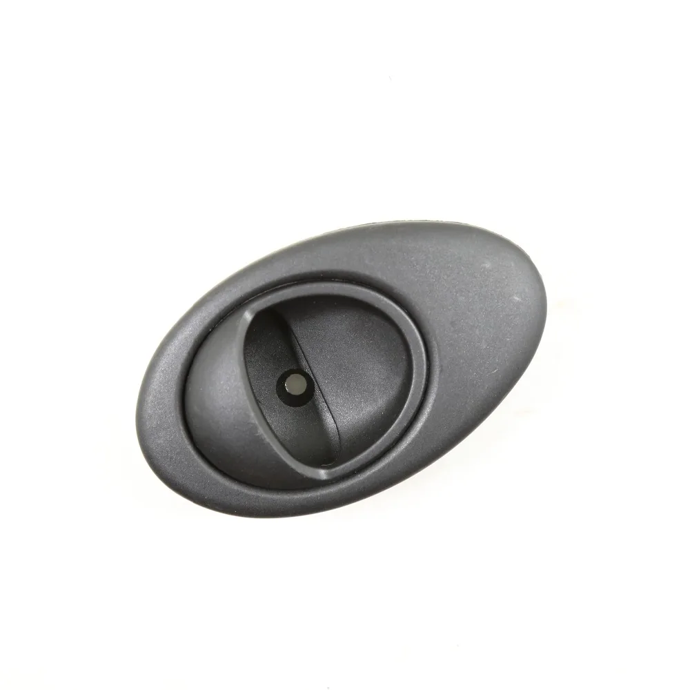 DHKA INSIDE INTERIOR DOOR HANDLE  For DAEWOO Matiz 1998 1999 2000 2001 2002 2003 2004 2005  OEM: RH:96314569 LH:96314568