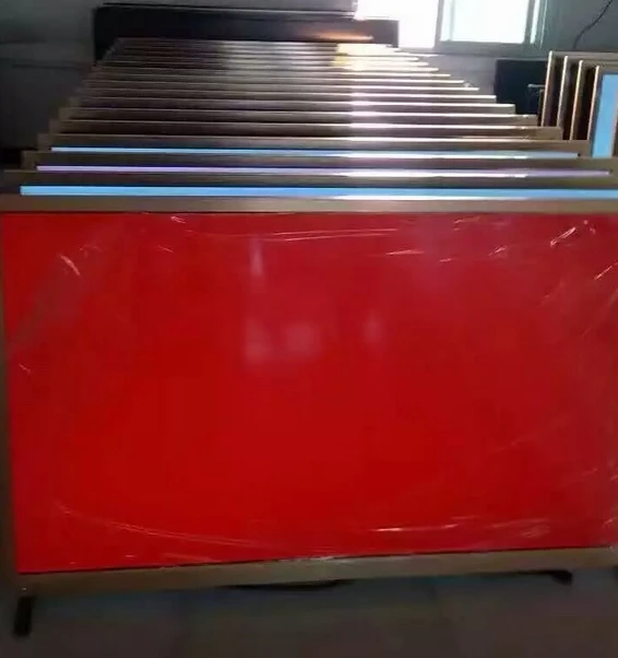 Ktv à prova de explosões temperado 70 polegadas 80 polegadas 85 polegadas 90 95 polegadas lcd tft hd hdmi tv de ecrã plano smart 4k tv