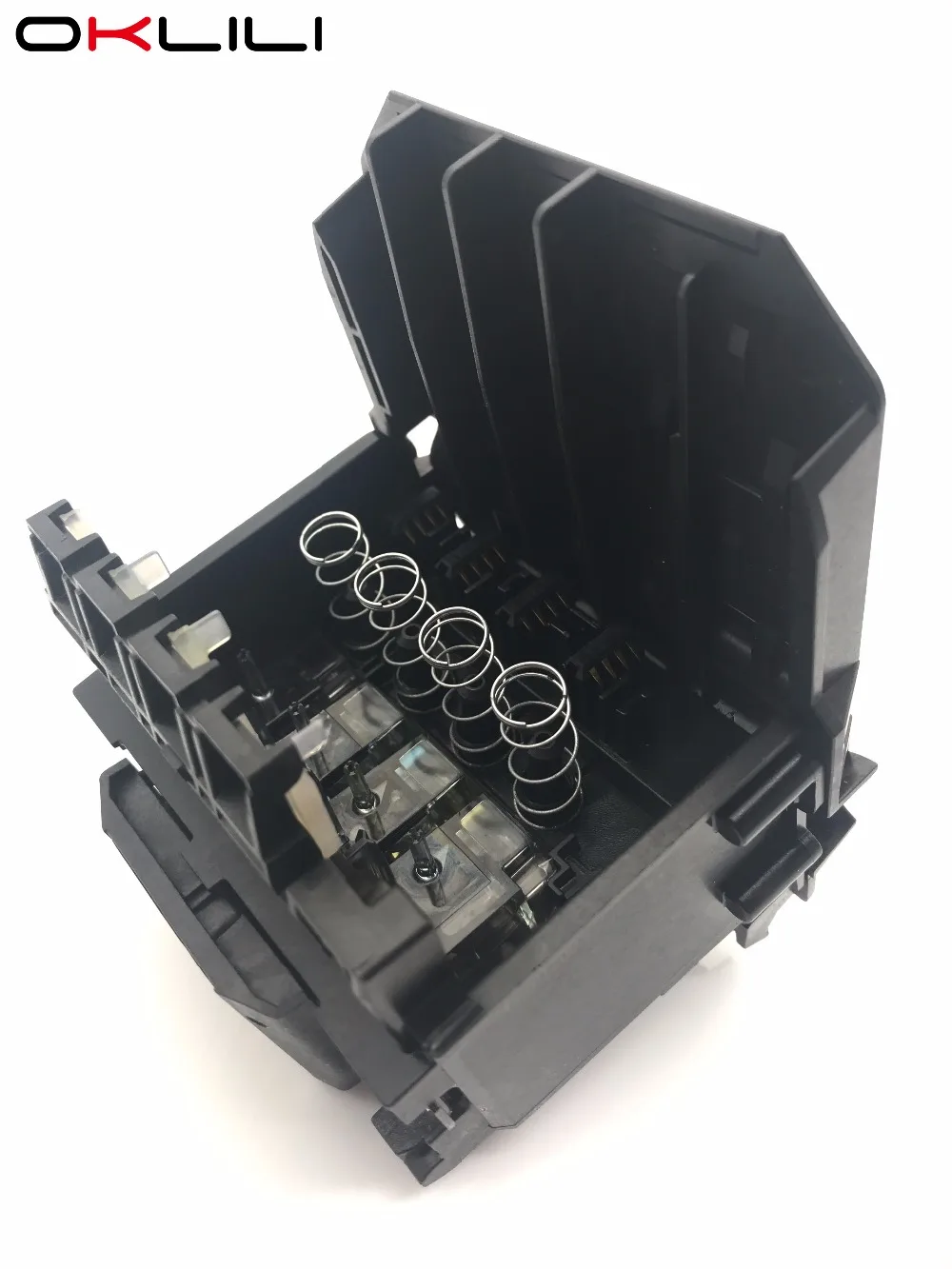 

1X CB863-80002A 932 933 932XL 933XL Printhead Printer Print head for HP Officejet 6060 6060e 6100 6100e 6600 6700 7110 7600 7610