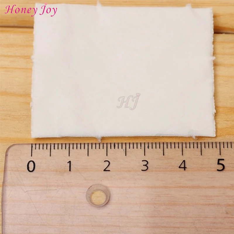 500Pcs/ม้วนเล็บทำความสะอาดผ้าเช็ดทำความสะอาดกระดาษภาษาโปลิชคำ Tips เล็บ Soak Off Gel Salon เล็บมือเล็บ Tool Art