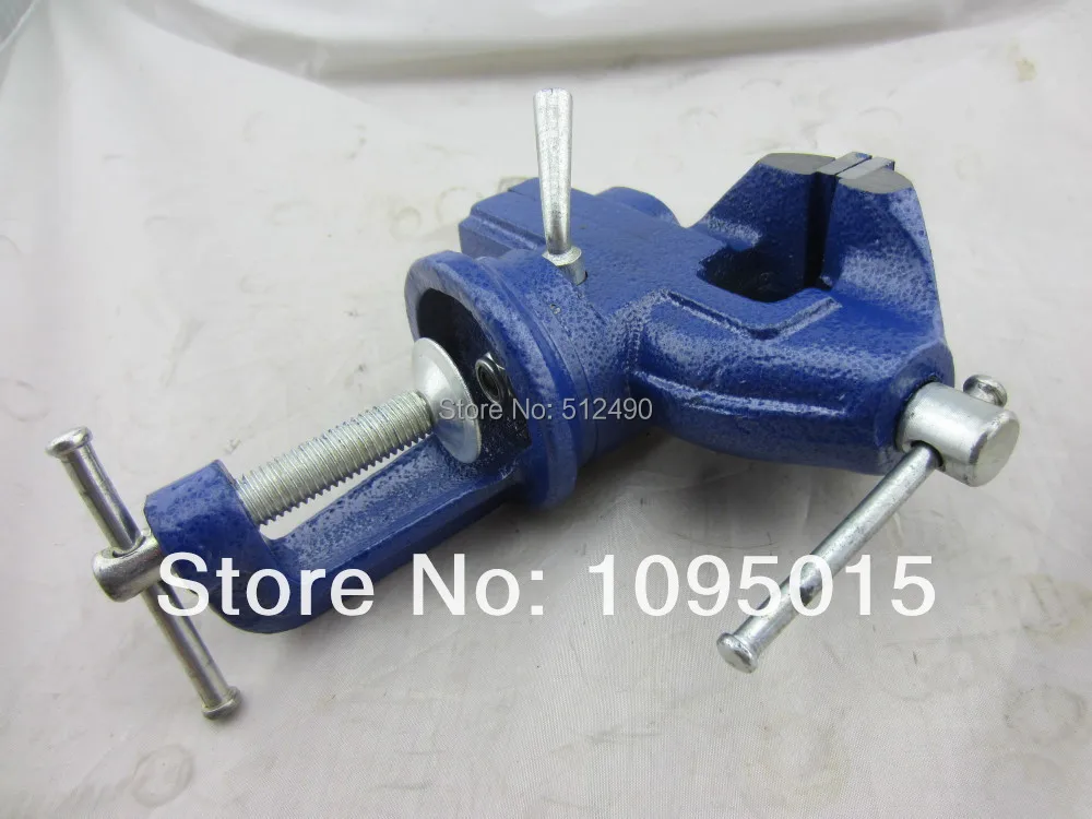 

diy 1pc/lot table vice,swicel base table vice , new Table Vice Series GH838 jewelry tools and machine