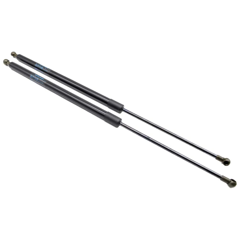 Rear Trunk Tailgate Boot Damper Gas Struts Shock Struts Spring Lift Supports FOR ROVER  200 Hatchback (XW) 1991/09 - 1995  680MM