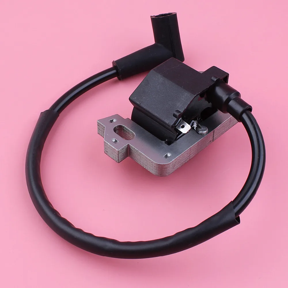 Ignition Coil For Honda GC135 GC160 GC190 GS160 GS190 GSV160 GSV190 GCV135 GCV160 GCV190 Small Engine Motor Spare Part