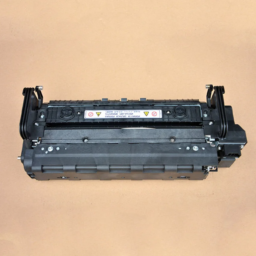 Free Shipping 220V Refurbished (90%-new) Fuser Unit for Ricoh MP 4000 5000 4001 5001 4002 5002 Fusing Heat Assembly