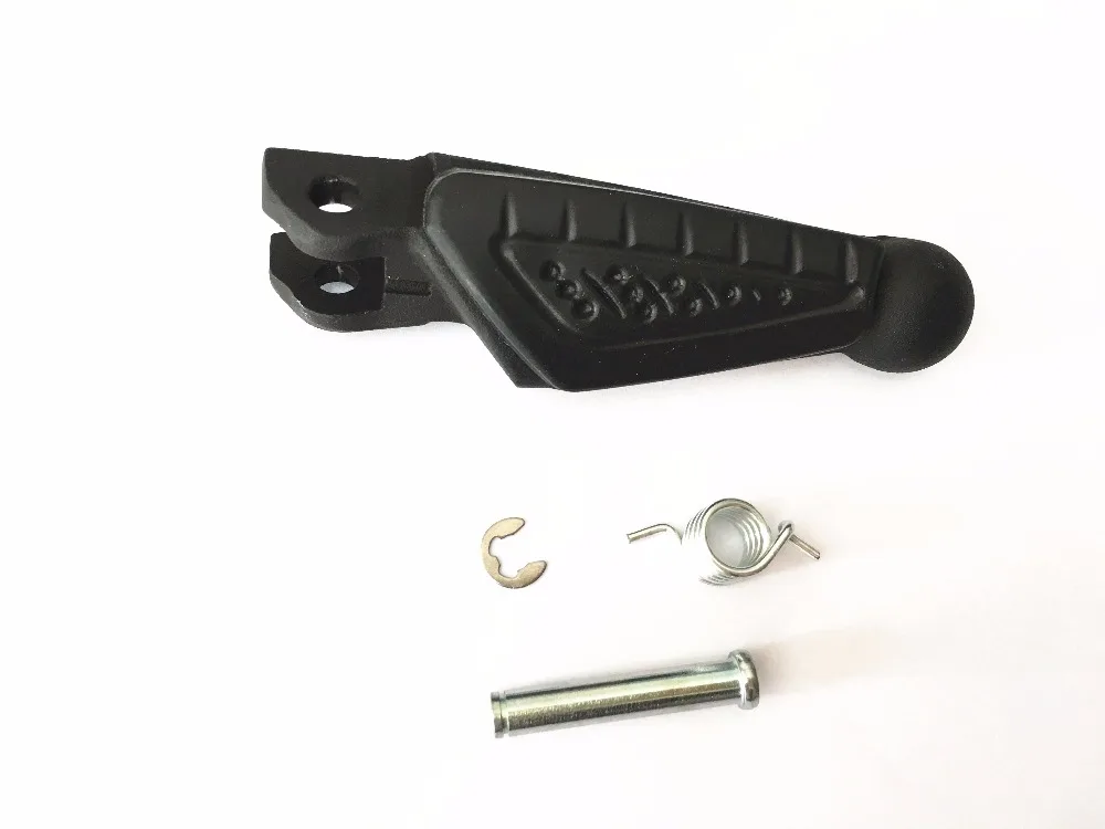 مسند ل بينيلى BN600 TNT600 TNT899 Stels 600 300 Keeway RK6 BN302 TNT300 TNT302 / BN TNT 300 302 600 899 1130