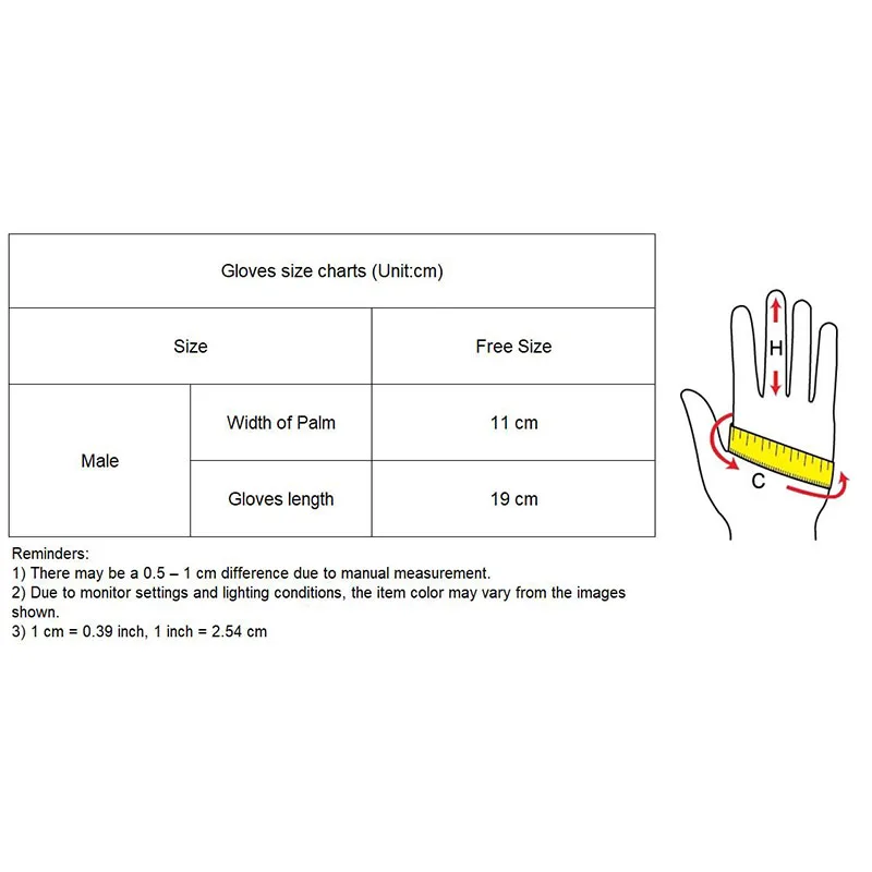 Half Finger Gloves Male Driving Anti-Sun Breathable Summer Thin Semi-Finger Non-Slip Fingerless Man\'s Gloves FS36