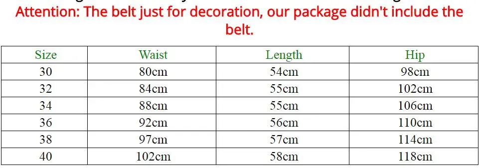 Men Shorts Plaid Beach Shorts 2024 Summer Mens Casual Camo Camouflage Shorts Military Short Pants Male Bermuda Cargo Overalls