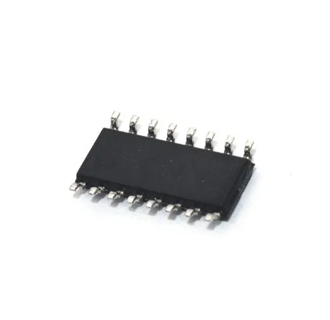  100pcs/lot CH340 CH340G SOP16 ic Best quality